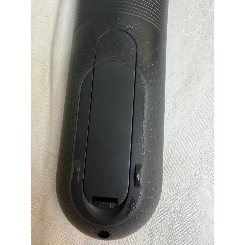 EMERSON NB091 REMOTE CONTROL for EWD71V5SK EWD700 EWD70V5SK FVD0256 FVD2616